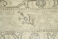 https://image-static-obj.rugsource.com/small/120084_3443961_6a2e2a1d.jpeg