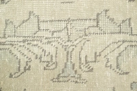 https://image-static-obj.rugsource.com/small/120084_3443962_e81aba2f.jpeg