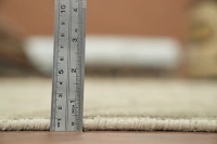 https://image-static-obj.rugsource.com/small/120084_3443965_6aee16cc.jpeg