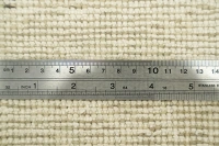 https://image-static-obj.rugsource.com/small/120084_3443970_b76bc1c6.jpeg