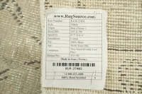 https://image-static-obj.rugsource.com/small/120084_3443971_e1682d0f.jpeg