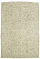 https://image-static-obj.rugsource.com/small/120084_3444008_b53af18c.jpeg