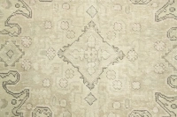 https://image-static-obj.rugsource.com/small/120085_3444341_9c929114.jpeg