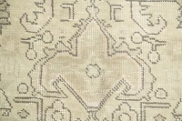 https://image-static-obj.rugsource.com/small/120085_3444342_c03bd69b.jpeg