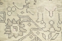 https://image-static-obj.rugsource.com/small/120085_3444343_701058f9.jpeg