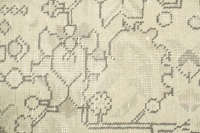 https://image-static-obj.rugsource.com/small/120085_3444344_732b803d.jpeg