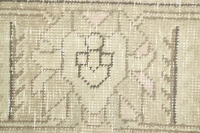 https://image-static-obj.rugsource.com/small/120085_3444345_1858a4de.jpeg