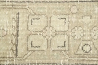 https://image-static-obj.rugsource.com/small/120085_3444346_f6e89c23.jpeg