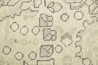 https://image-static-obj.rugsource.com/small/120085_3444347_1e05eaa8.jpeg