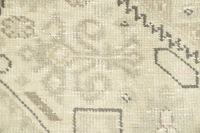 https://image-static-obj.rugsource.com/small/120085_3444348_141ec888.jpeg