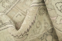 https://image-static-obj.rugsource.com/small/120085_3444352_96ce9fe9.jpeg