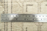 https://image-static-obj.rugsource.com/small/120085_3444353_6026c85e.jpeg