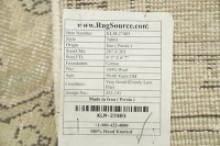 https://image-static-obj.rugsource.com/small/120085_3444354_b0cb6fdc.jpeg