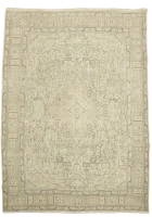 https://image-static-obj.rugsource.com/small/120085_3444377_c81c10f7.jpeg