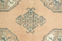https://image-static-obj.rugsource.com/small/120097_3444383_f1a9f610.jpeg