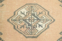 https://image-static-obj.rugsource.com/small/120097_3444385_77762af6.jpeg