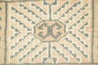 https://image-static-obj.rugsource.com/small/120097_3444387_2b7be0f5.jpeg