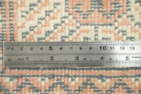 https://image-static-obj.rugsource.com/small/120097_3444394_9be455bf.jpeg