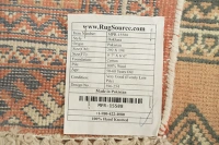 https://image-static-obj.rugsource.com/small/120097_3444395_c5427350.jpeg
