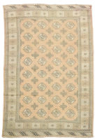 https://image-static-obj.rugsource.com/small/120097_3444410_d494ec03.jpeg