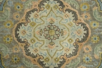https://image-static-obj.rugsource.com/small/120105_3420089_e3e6645e.jpeg