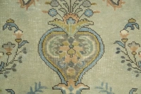 https://image-static-obj.rugsource.com/small/120105_3420090_419ec1ae.jpeg