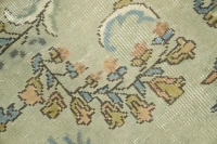 https://image-static-obj.rugsource.com/small/120105_3420091_86413ee0.jpeg