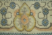 https://image-static-obj.rugsource.com/small/120105_3420093_2a28d756.jpeg