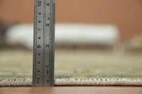 https://image-static-obj.rugsource.com/small/120105_3420096_a02051fd.jpeg