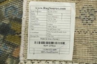 https://image-static-obj.rugsource.com/small/120105_3420100_f4eb2968.jpeg