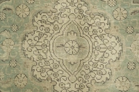 https://image-static-obj.rugsource.com/small/120112_3402094_f1e388d1.jpeg