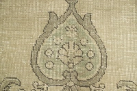 https://image-static-obj.rugsource.com/small/120112_3402095_c80e07b1.jpeg