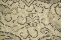 https://image-static-obj.rugsource.com/small/120112_3402096_31ca0a26.jpeg