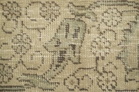 https://image-static-obj.rugsource.com/small/120112_3402098_0c2f0334.jpeg