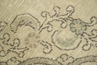 https://image-static-obj.rugsource.com/small/120112_3402099_06fa715b.jpeg