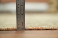 https://image-static-obj.rugsource.com/small/120112_3402103_f511c471.jpeg