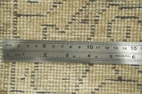 https://image-static-obj.rugsource.com/small/120112_3402106_91d4d72c.jpeg