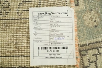 https://image-static-obj.rugsource.com/small/120112_3402107_2a33fb9c.jpeg