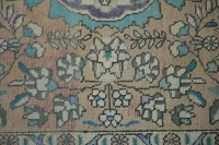 https://image-static-obj.rugsource.com/small/120117_3442828_7a7b5878.jpeg