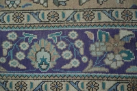 https://image-static-obj.rugsource.com/small/120117_3442829_e38df83c.jpeg