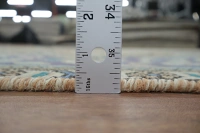 https://image-static-obj.rugsource.com/small/120117_3442831_b16bbbbf.jpeg