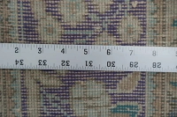 https://image-static-obj.rugsource.com/small/120117_3442834_e1148707.jpeg