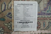 https://image-static-obj.rugsource.com/small/120117_3442835_32012345.jpeg