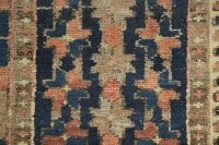 https://image-static-obj.rugsource.com/small/120128_3434327_f6edb838.jpeg
