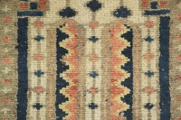 https://image-static-obj.rugsource.com/small/120128_3434330_8c852876.jpeg