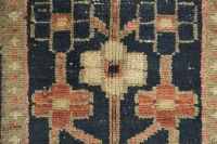 https://image-static-obj.rugsource.com/small/120128_3434331_033f3788.jpeg