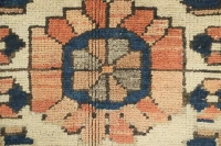 https://image-static-obj.rugsource.com/small/120128_3434336_1a5da695.jpeg