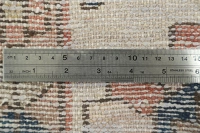 https://image-static-obj.rugsource.com/small/120128_3434344_280ebdb3.jpeg