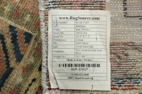 https://image-static-obj.rugsource.com/small/120128_3434345_21dfba71.jpeg