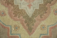 https://image-static-obj.rugsource.com/small/120140_3401125_4ef34422.jpeg
